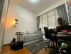Casa Al Mare (D17), Apartment #533459771